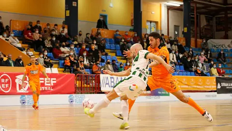 wanderson-cordoba21-1_opt