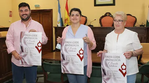 211026 PRESENTACI&Oacute;N DE DRESS CODE ANDALUCIA 7_opt