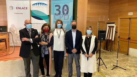 FOTO-Jornadas-Madinat-1-1_opt