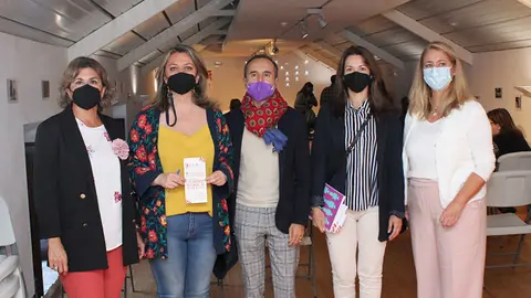 211028 JORNADAS T&Eacute;CNICAS VIOLENCIA DE G&Eacute;NERO 5_opt