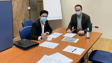 38b84922-1a87-40f2-a1e0-44395b6c9ac8_opt (1)