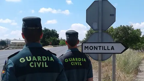 OPERATIVOS MONTILLA (1)_opt