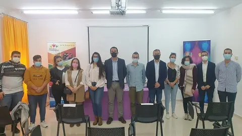 FOTO-IPBS-Juventud_1-1_opt