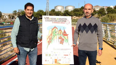 211105 PRESENTACI&Oacute;N MEDIA MARAT&Oacute;N CIUDAD DE LUCENA 4_opt