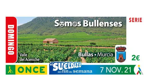 071121_Gentilicio_Murcia_Bullas_opt