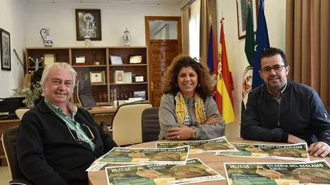 XII Feria Jauleros Andaluces _opt (1)