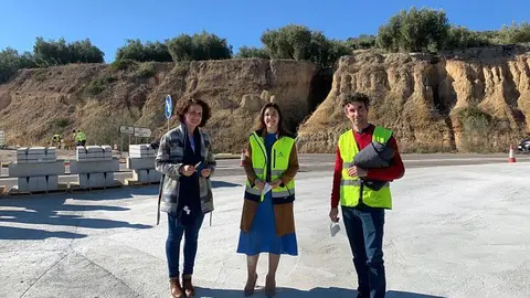IMG-20211109-WA0016_opt
