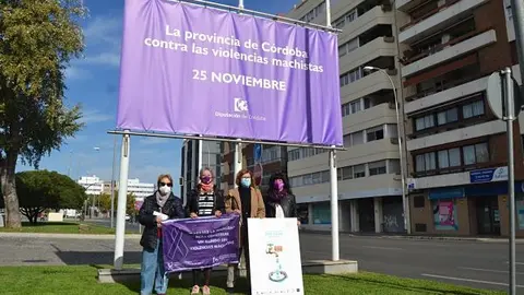 FOTO_Presentacion-actividades-25N_04-scaled_opt