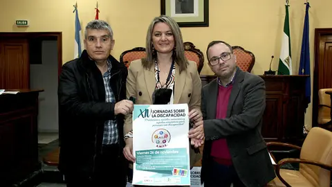 211119 PRESENTACI&Oacute;N JORNADAS DISCAPACIDAD 7_opt