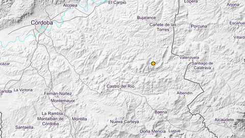 terremotito_opt
