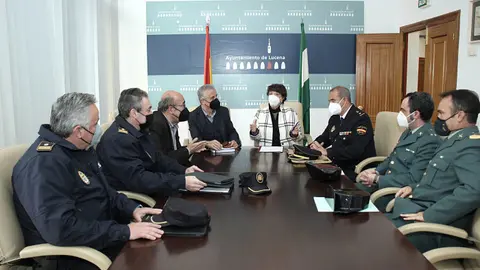 211122  REUNI&Oacute;N JUNTA LOCAL DE SEGURIDAD 5_opt