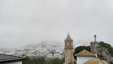 2018042609043131390
