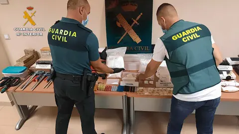 op_pakajo_cordoba_foto3_opt