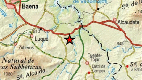 terremocatao_opt