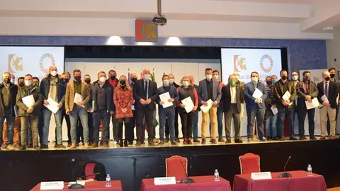 FOTO_Convenios_Deportes_04-scaled_opt