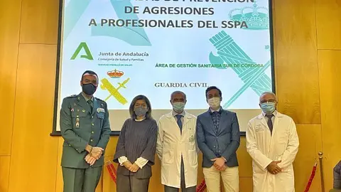 Salud_Jornadas Agresiones_29_opt