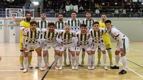 Foto Copa Bellsport_opt