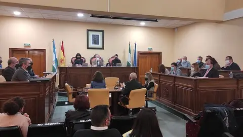 211130 Pleno municipal (2)_opt