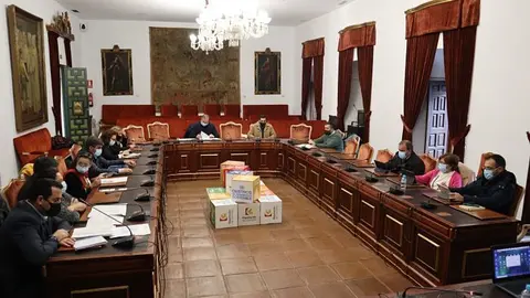 FOTO_Consejo_Rector_IPBS_03-scaled_opt