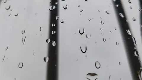 2020101809264899694 (1)