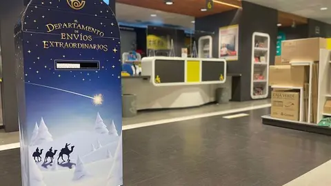 20211217 Buzon Navidad Correos (3)_opt (1)