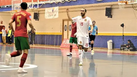 Boyis_Selección_opt