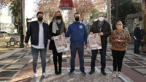 211229 PRESENTACI&Oacute;N TORNEO DE BALONCESTO ZAPATILLAS SOLIDARIAS 10_opt