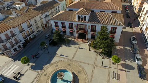 plaza-de-la-constitucion-benameji