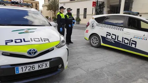 Control de Polic&iacute;a Local_opt