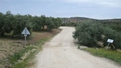 FIzte_ZX0AEK930_opt