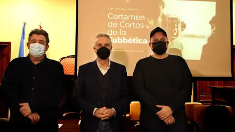 220112 PRESENTACI&Oacute;N CERTAMEN DE CORTOS LA SUBB&Eacute;TICA 5_opt