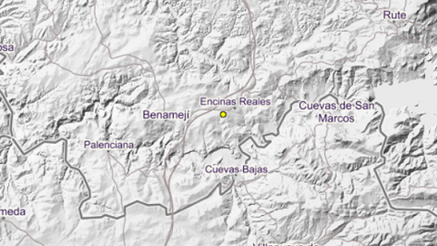 terremoti_opt