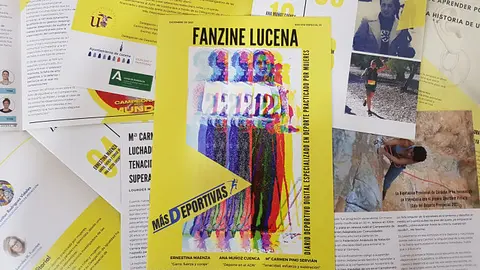 220126 PRESENTACI&Oacute;N FANZINE M&Aacute;S DEPORTIVAS 16_opt