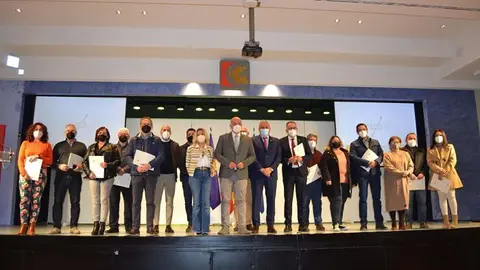 FOTO_Firma-proyecto-Enlaza_01-scaled_opt
