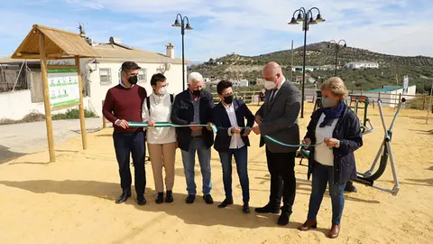 FOTO_Parque-saludable-Fuente-Tojar_07-scaled_opt