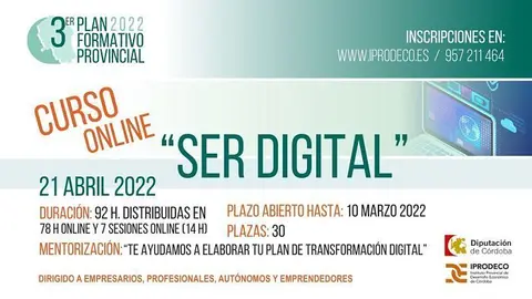 GRAFIC-CURSOSerDigital_opt