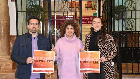 Copa del Rey de B&eacute;isbol en Benamej&iacute;_opt