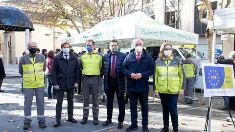 FOTO_Acto-Dia-Europeo-del-112_03-scaled_opt
