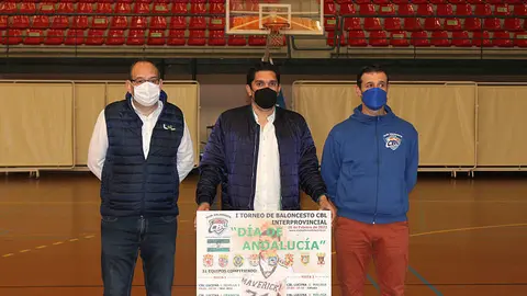 220222 PRESENTACI&Oacute;N TORNEO BALONCESTO DIA DE ANDALUC&Iacute;A 10_opt