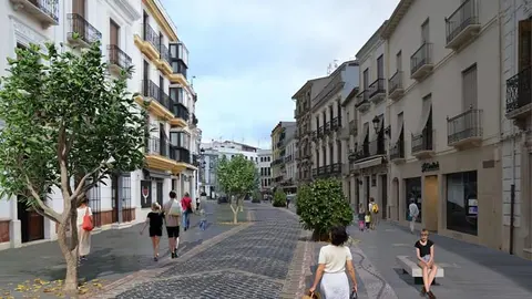 274311489_149432350809697_5597602565506595951_n_opt