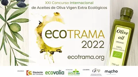 fotonoticia_20220225181228_1920_opt