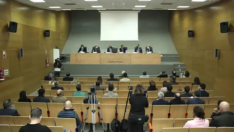 220302 JORNADAS T&Eacute;CNICAS AFAR 26_opt