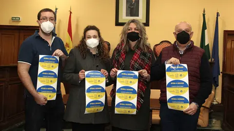 220310 RP CUENTA BANCARIA APOYO A UCRANIA 13_opt
