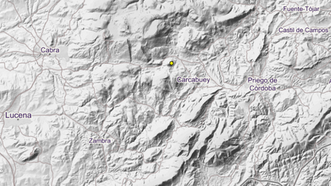terremotito_opt