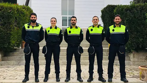 220314 5 polic&iacute;as locales en pr&aacute;cticas (1)_opt