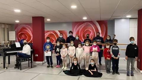 220317 Escuela M&uacute;sica y Danza Concierto por la Paz (2)_opt