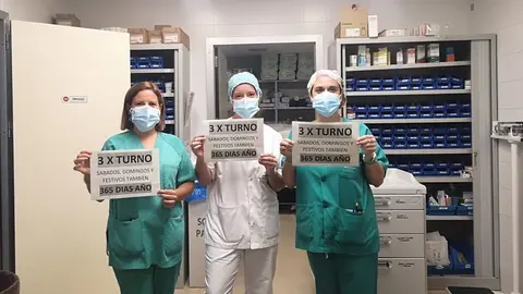 ENFERMERAS HOSPITAL INFANTA MARGARITA_opt