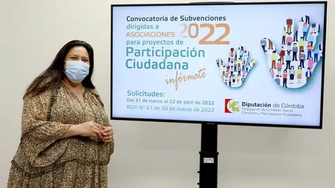 FOTO_Subvenciones-Participacion-Ciudadana_08-scaled (1)
