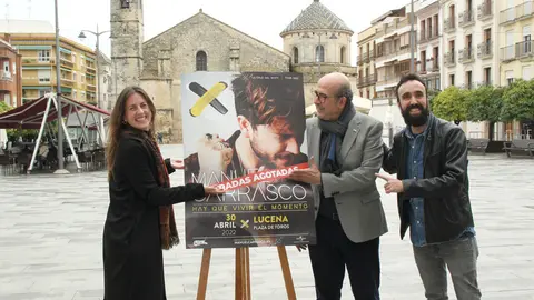 220330 PRESENTACI&Oacute;N CONCIERTO MANUEL CARRASCO 6 (1)