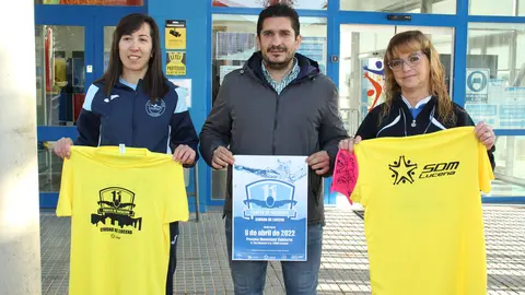 220407 RP PRESENTACI&Oacute;N TORNEO DE NATACI&Oacute;N M&Aacute;S CAMPUS DE F&Uacute;TBOL 6 (1)